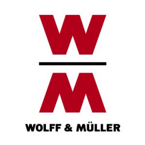 wolff_mueller